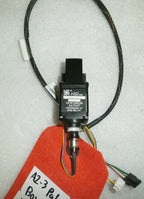 Haydon Switch Instrument HSI S28H47-05-047 0708 Motor