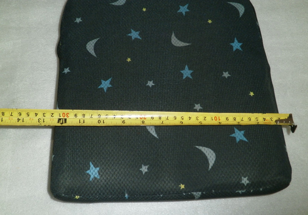 INVACARE MATRX KID-AB-RA VA CHILD CUSHION 12X14 INCH GOOD CONDITION
