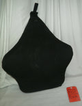 NXT WHEELCHAIR BACK CUSHION USED VERY GOOD CONDITION DIMENSION AS PHOTO