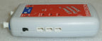 BRAEBON ULTIMA PRESSURE SENSOR MODEL 0581 (No Probes, or cables)
