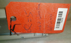 Floor Lift Main Control Box TC12-1331-002 With Function Board Perfect Condition