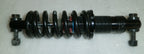 QUICKIE S- 646SE WHEELCHAIR SHOCKS AND BOLTS AS PHOTO