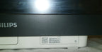 Philips IntelliVue MX800 Monitor 865240 W/ FMS