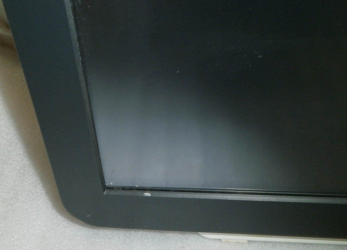 Philips IntelliVue MX800 Monitor 865240