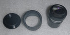 Olympus GSWH10X/22 Microscope Eyepiece