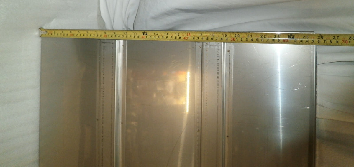 Thermo Scientific Forma 3950 Reach-in Incubator Shelf SN# 300259 Good Condition