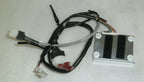BRUNO STAIR LIFT PCB BOARD PCB-00097 AND CABLES (No Tariffs)