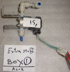 GC Valve S301GF02V3BD5