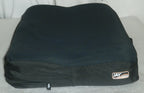 Wheelchair Jay Union Cushion Size 20X17" 119751-048 MAX 300 POUNDS