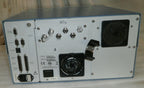 THERMO SCIENTIFIC 42i NO-NO2-NOx Gas ANALYZER