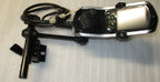 QUANTUM WHEELCHAIR JOYSTICK CTL123217 WITH SWING AWAY ARM PERFECT CONDITION