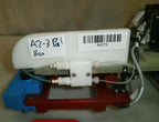 Electric part from Caliper Life Sciences Board 116243H EZReader Microplate
