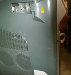 Starmedtec Auriga XL Laser