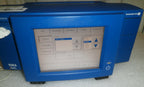 Radiometer TCM CombiM monitor TCM 4 Series (no sensor included)
