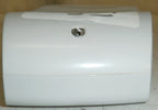 Medical Model 2001 Easy One Diagnostic Spirometer