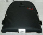 MAPLE LEAF ML SHALLOW WHEELCHAIR BACK MPL-MLSST-1820 SIZE 18x20" W/ ACCESSORIES