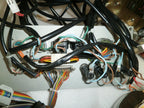 JASCO-J-715 JASCO PEM CONTROL 6648-517 EB WITH PARTS AS PHOTO