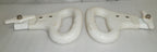 RIFTON HTS PUSH HANDLE Z199 USED AS PHOTO