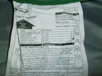 HOYER QUICKFIT PADDED PATIENT SLING SMALL SIZE USED AS PHOTO