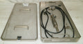 Aesculap Micro GD678 Handpiece