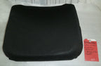 PHYSIPRO ULTRA SOFT WHEELCHAIR CUSHION 18X15X5 INCH GOOD CONDITION