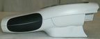 Welch Allyn 690 SureTemp Plus Thermometer w/ Accessories (No Tariffs to the USA)