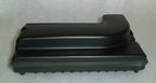 QUICKIE XPERIENCE WHEELCHAIR CONTROL D51109-06 GOOD CONDITION