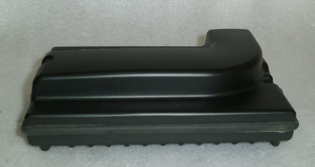 QUICKIE XPERIENCE WHEELCHAIR CONTROL D51109-06 GOOD CONDITION