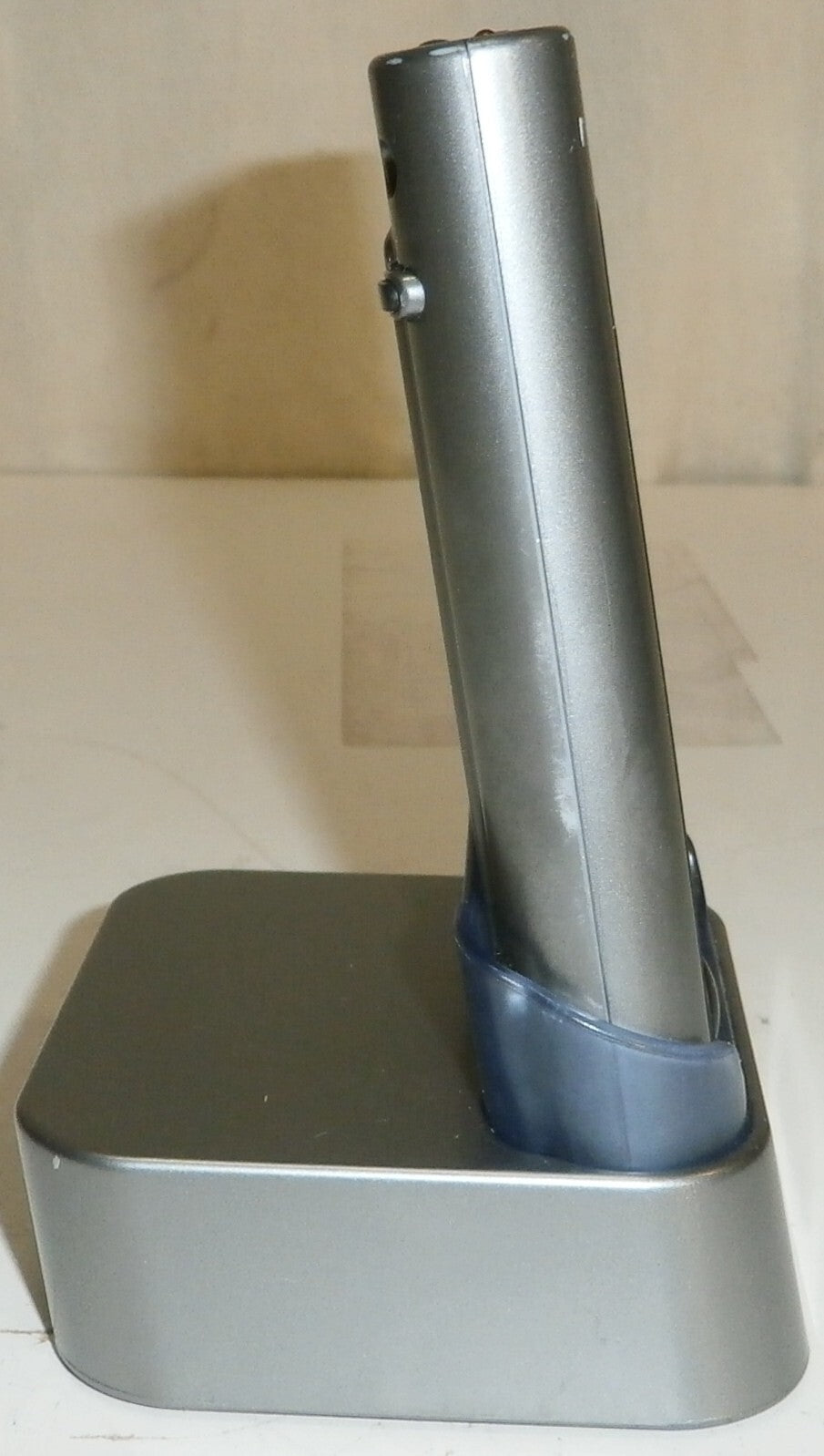 Carefusion Viasys Vyaire Microloop Spirometer ML3535 w/ Adapter & Accessories
