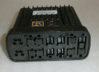 QUICKIE RNET D50927.02 MODULE GOOD CONDITION