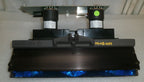 BARLE S83079EM5 PHOTO ASSY 3E1212 FROM KODAK DIRECT VIEW CR850 WITH BOARD