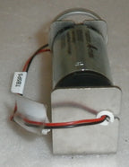 Maxon A Max DC Motor 203582 Swiss Made