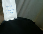 VICAIR CUSHION ADJUSTER 10 ART CODE AAD10/5045 WITH COVER 20x18 INCH