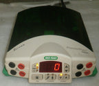 Beckman Access 2 Immunoassay Analyzer 81600N + Bio-Rad PowerPac