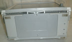 GE Healthcare CARESCAPE B650 Monitor 6ICU 6NIC