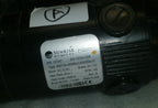 Left & Right Motors for Quickie Sunrise Pulse 6 Power Wheelchair 107247 / 107248
