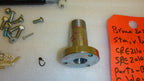 2020 BRUNO CRE2110-2110E PARTS AND CABLES AS PHOTO USED GOOD CONDITION