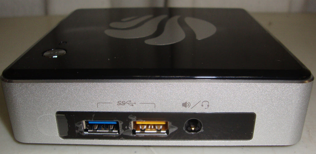 VyTru RVC3000 RVC-3000 Video Conferencing System