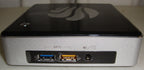 VyTru RVC3000 RVC-3000 Video Conferencing System