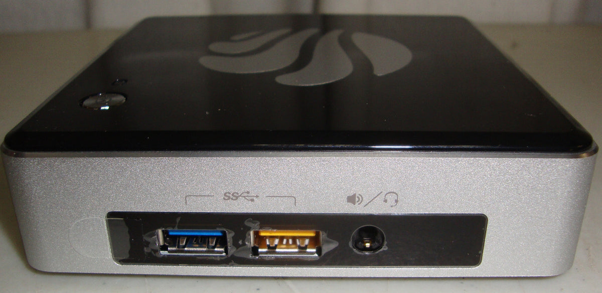 VyTru RVC3000 RVC-3000 Video Conferencing System
