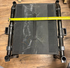 2022 MOTION COMPOSITES MOVE WHEELCHAIR FRAME WITH SEAT WIDTH 13"SEAT Depth 16"