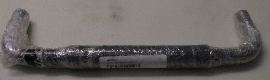 SFST712-1 STROLLER HANDLE OVER 19"