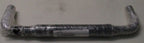 SFST712-1 STROLLER HANDLE OVER 19"