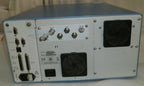 THERMO SCIENTIFIC 42i NO-NO2-NOx Gas ANALYZER