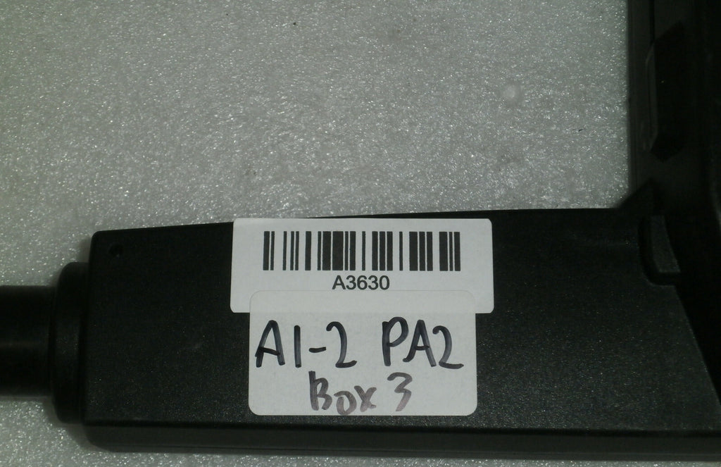 WHEELCHAIR ACTUATOR LINAK LA31-4265-02 VERY GOOD CONDITION