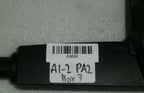 WHEELCHAIR ACTUATOR LINAK LA31-4265-02 VERY GOOD CONDITION
