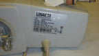 BHM ERGOLIFT ACTUATOR LINAK TYPE 34410F-4L35014X USED GOOD CONDITION PLS