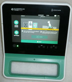 Verathon BladderScan Prime PlusScanner 0570-0346 w/battery