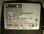 LINAK Seat Tilt Actuator LA31 Quantum Power Wheelchair 314xx0-1114434x