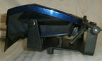 Lots of Quantum Edge 2.0 Plastic Body Back and Front